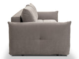 Sofá cama 665806