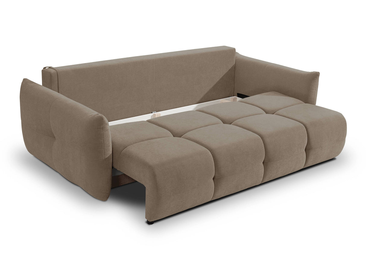 Sofá cama 665806