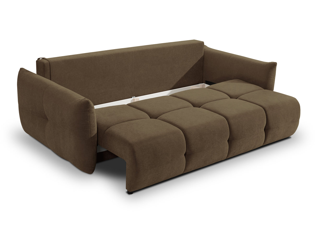 Sofá cama 665806