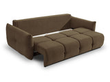 Sofá cama 665806