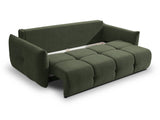 Sofá cama 665806