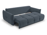 Sofá cama 665806