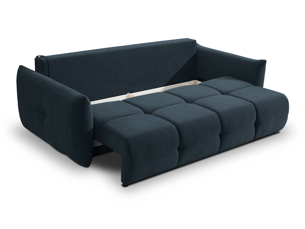 Sofá cama 665806