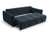 Sofá cama 665806