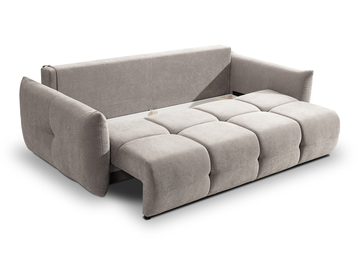 Sofá cama 665806