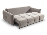 Sofá cama 665806
