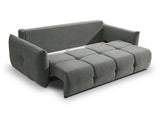 Sofá cama 665806