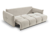 Sofá cama 665806