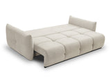 Sofá cama 665806