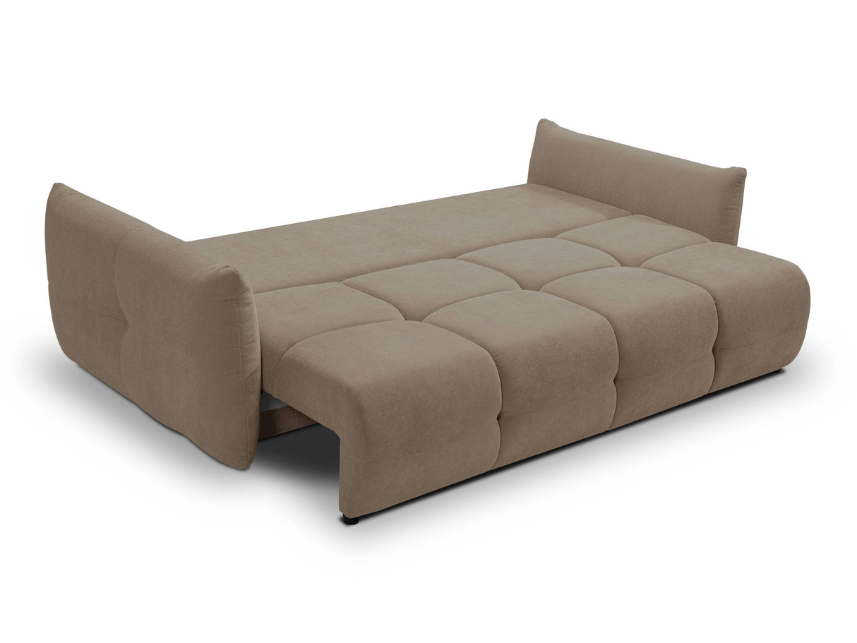 Sofá cama 665806