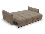 Sofá cama 665806