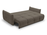 Sofá cama 665806