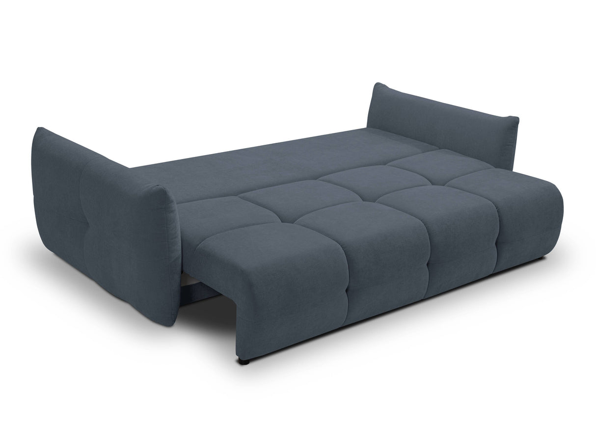 Sofá cama 665806
