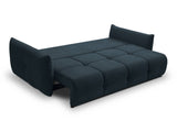 Sofá cama 665806