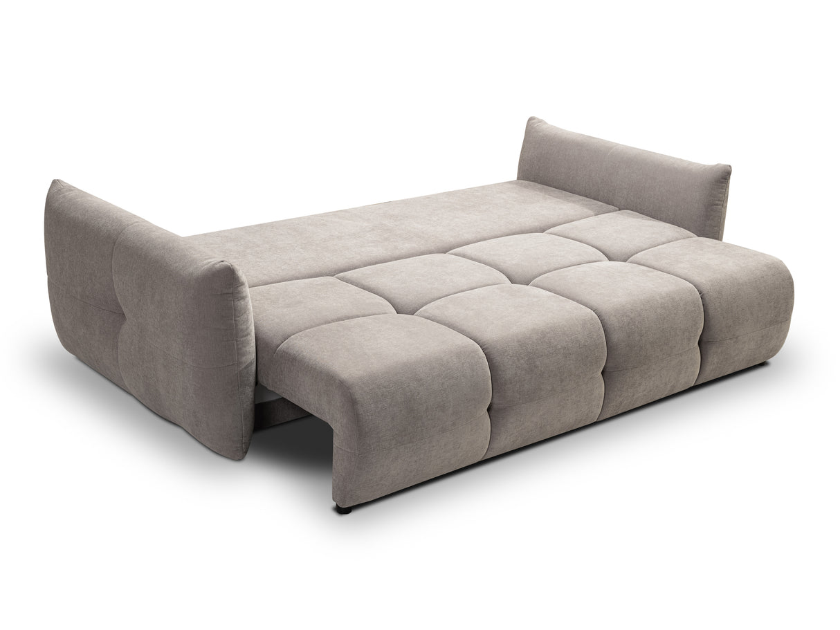 Sofá cama 665806