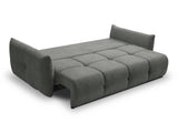 Sofá cama 665806