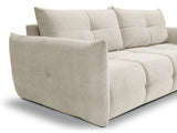 Sofá cama 665806