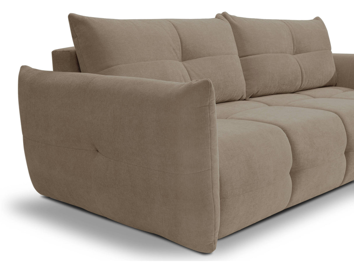 Sofá cama 665806