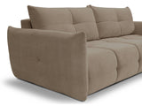 Sofá cama 665806