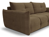 Sofá cama 665806