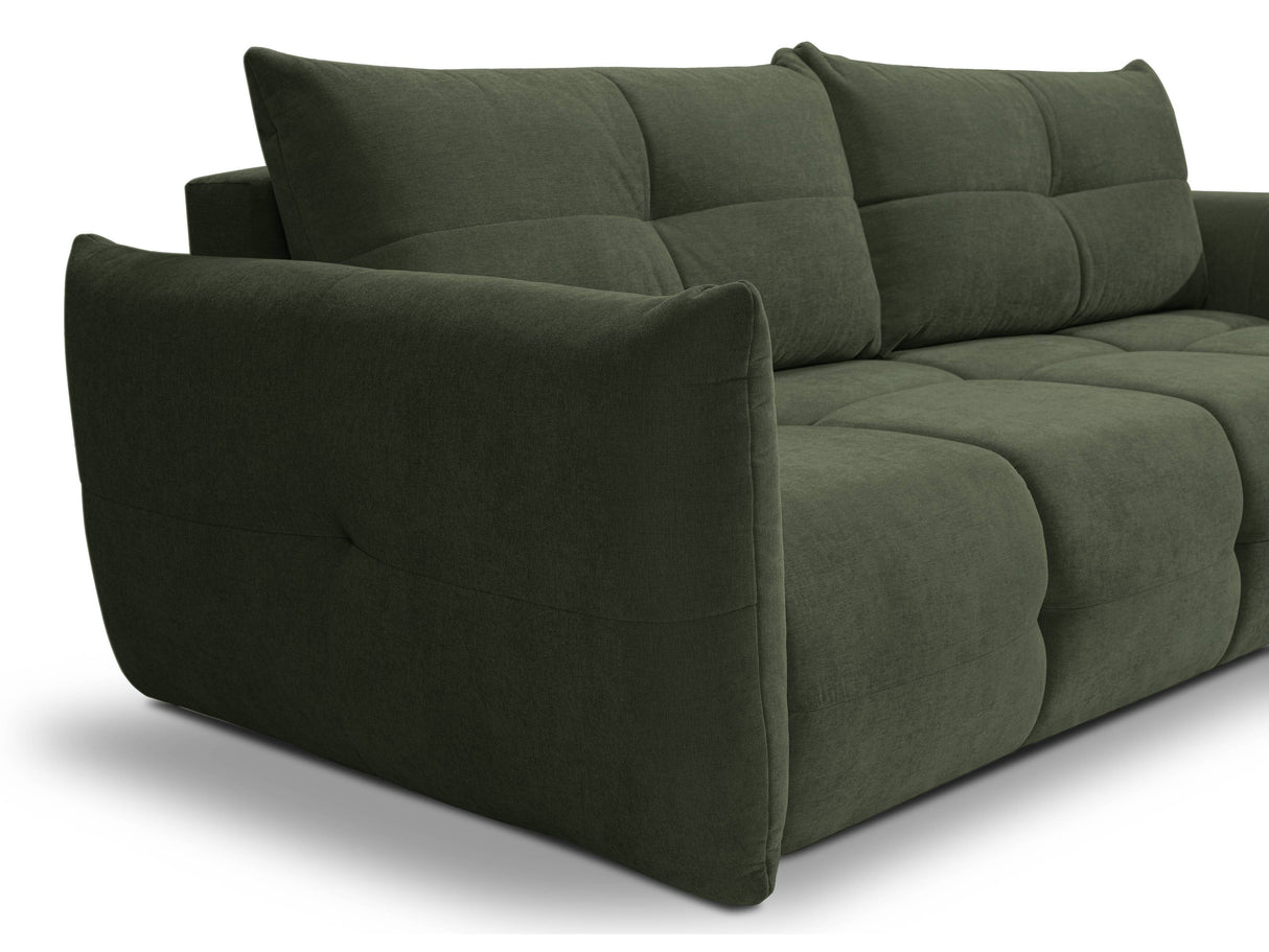 Sofá cama 665806