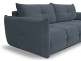 Sofá cama 665806