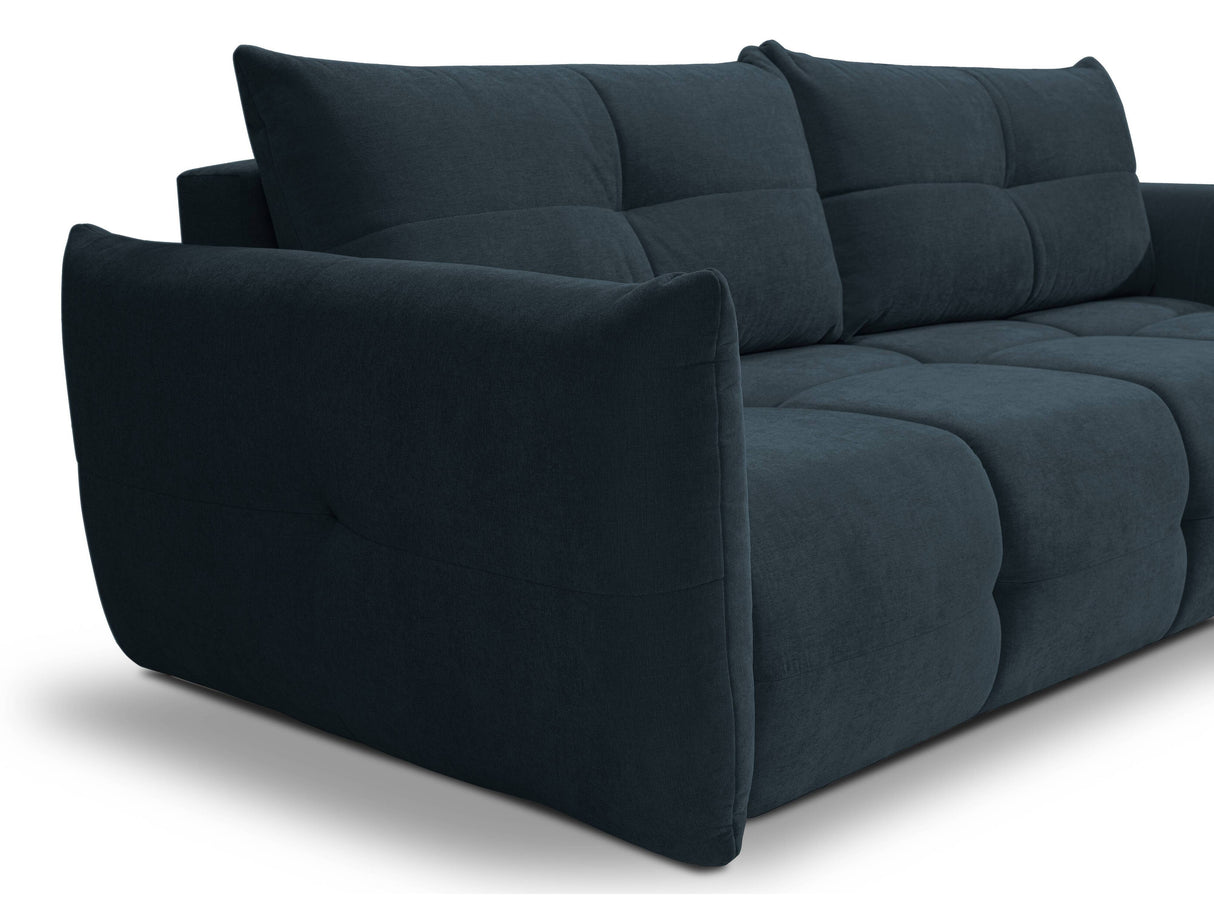 Sofá cama 665806