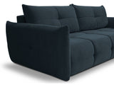 Sofá cama 665806