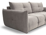 Sofá cama 665806