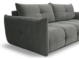 Sofá cama 665806