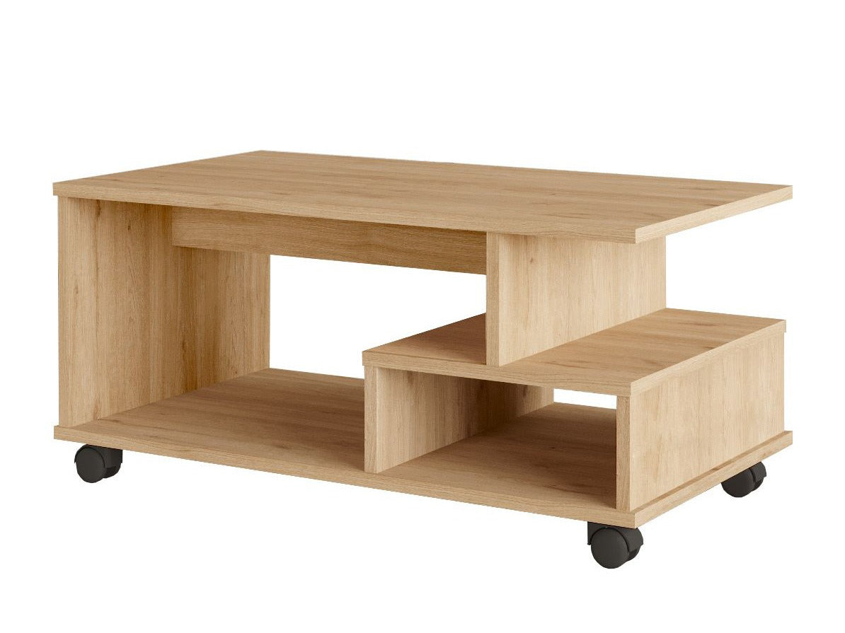 Mesa de centro 666149