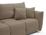 Sofá cama 665806