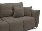 Sofá cama 665806