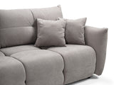 Sofá cama 665806