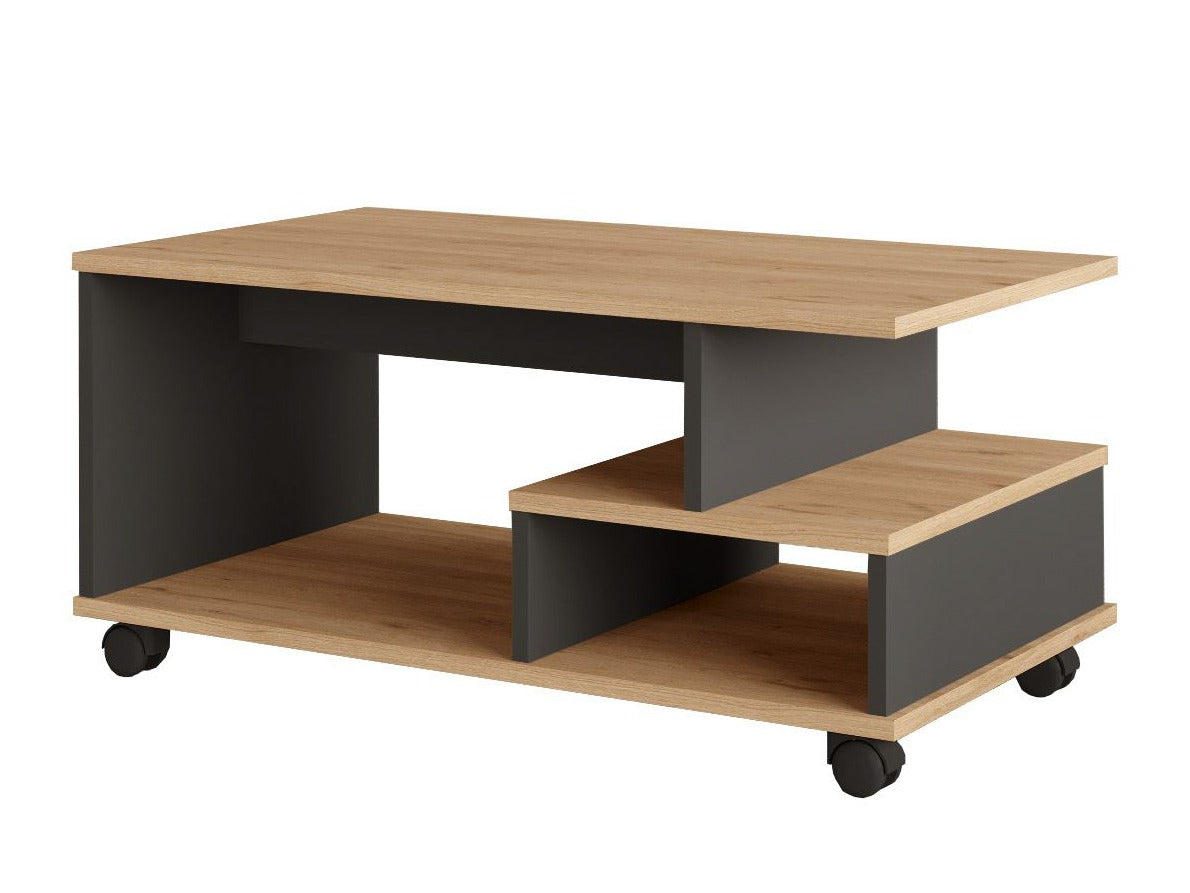 Mesa de centro 666149