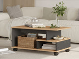 Mesa de centro 666149