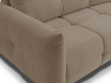 Sofá cama 665806