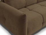 Sofá cama 665806