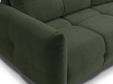 Sofá cama 665806