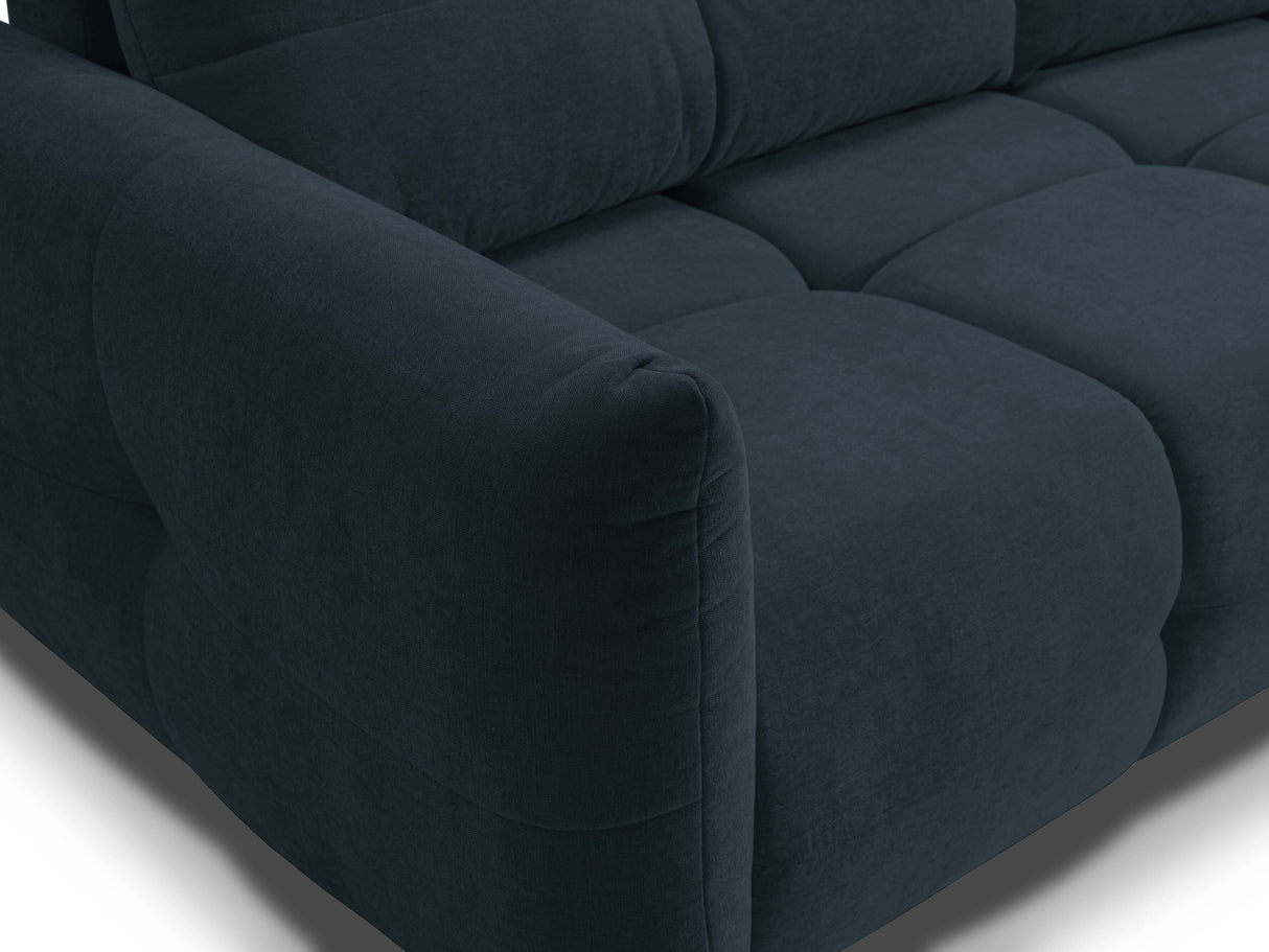 Sofá cama 665806
