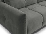 Sofá cama 665806