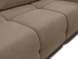 Sofá cama 665806