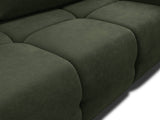 Sofá cama 665806