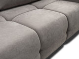 Sofá cama 665806