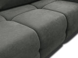 Sofá cama 665806