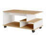 Mesa de centro 666149