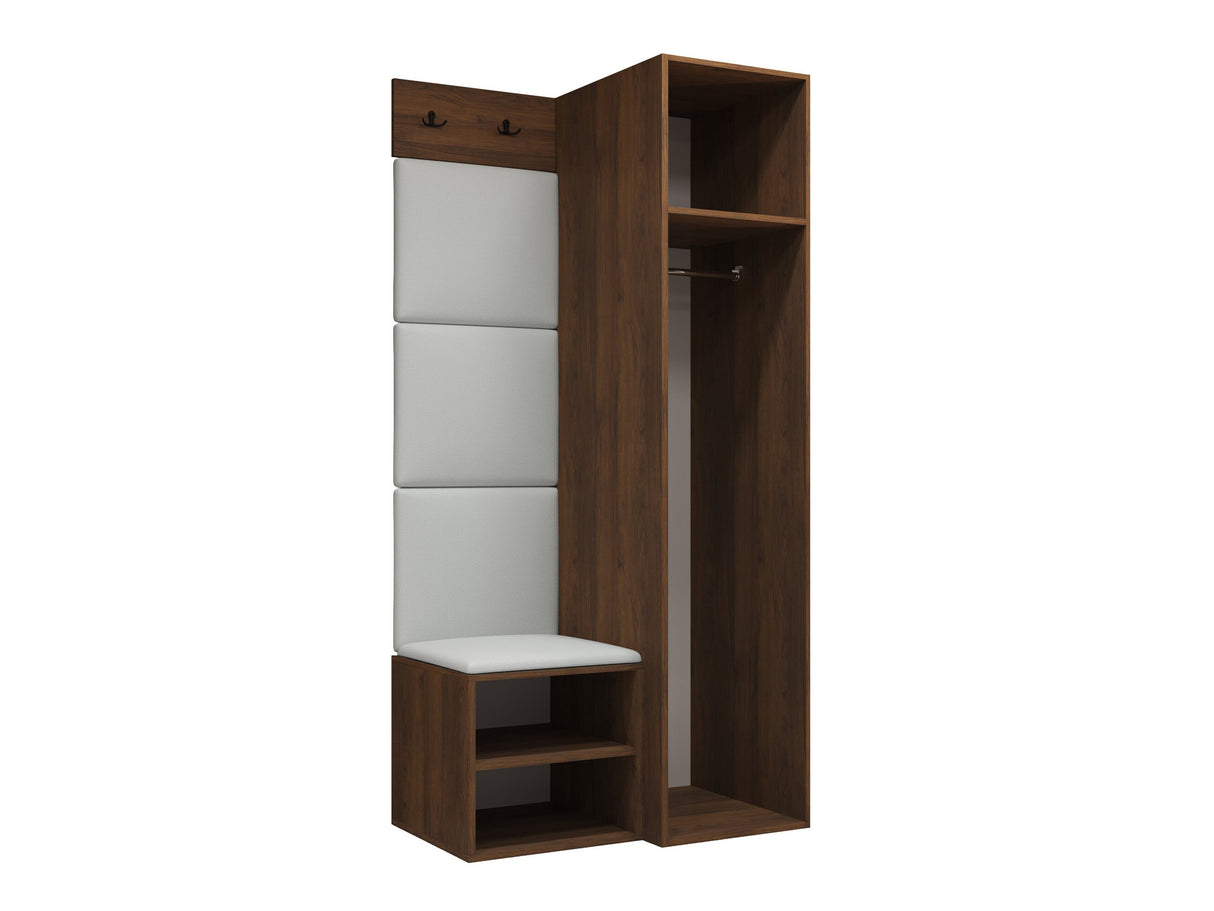 Conjunto para recibidor 597288