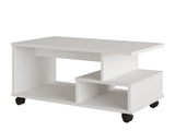 Mesa de centro 666149