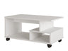 Mesa de centro 666149