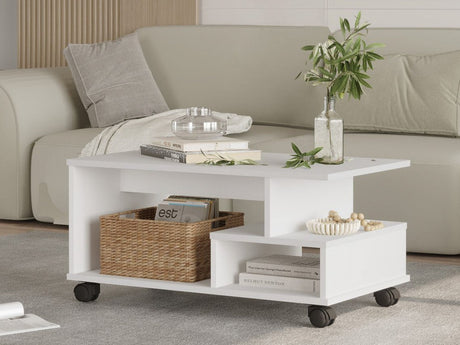 Mesa de centro 666149